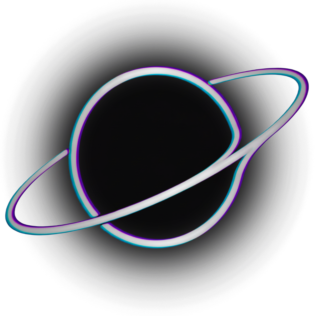 Solitude Orbit logo